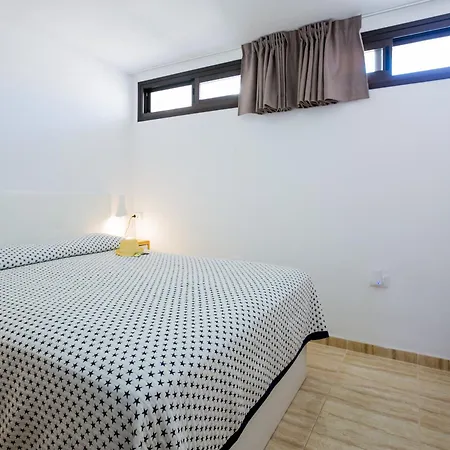 Appartement 710 Olympia Ocean View 7º Floor