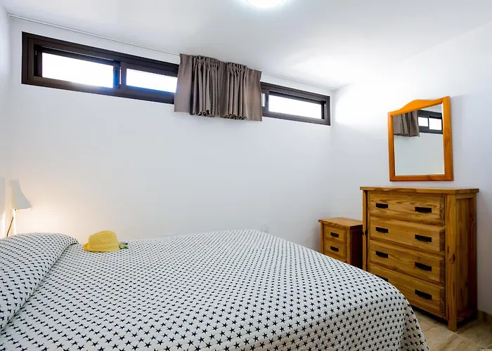 Apartament 710 Olympia Ocean View 7º Floor