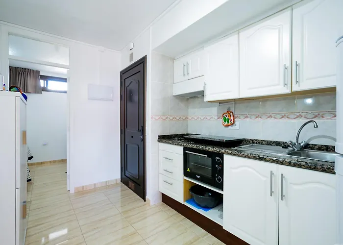 710 Olympia Ocean View 7º Floor Apartament *