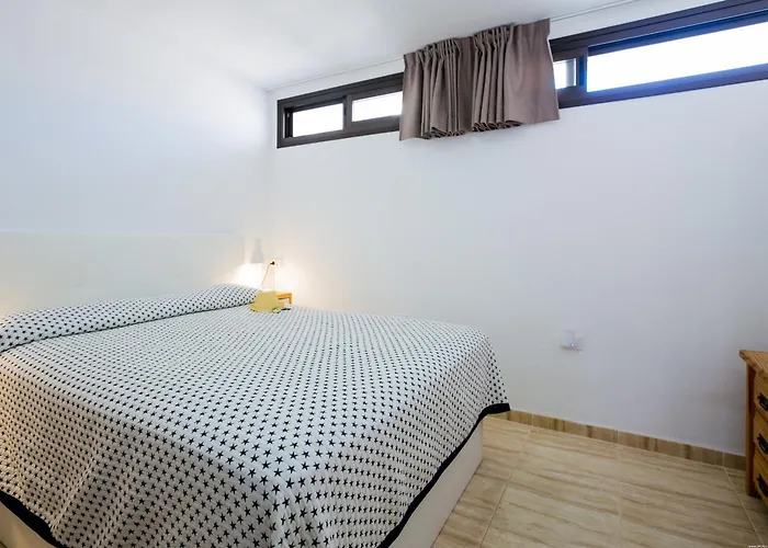 Apartament 710 Olympia Ocean View 7º Floor