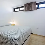 Daire 710 Olympia Ocean View 7º Floor *