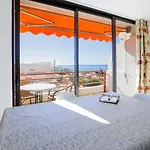 Daire 710 Olympia Ocean View 7º Floor