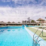 Daire 710 Olympia Ocean View 7º Floor Playa de las Américas