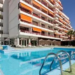 Daire 710 Olympia Ocean View 7º Floor *