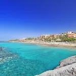 Daire 710 Olympia Ocean View 7º Floor *