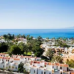 Daire 710 Olympia Ocean View 7º Floor *