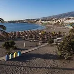 Daire 710 Olympia Ocean View 7º Floor *
