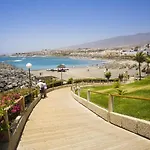 Daire 710 Olympia Ocean View 7º Floor