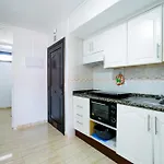 710 Olympia Ocean View 7º Floor Daire *