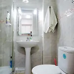 710 Olympia Ocean View 7º Floor Daire