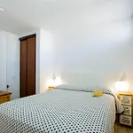 Daire 710 Olympia Ocean View 7º Floor Playa de las Américas