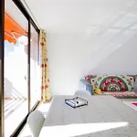 710 Olympia Ocean View 7º Floor