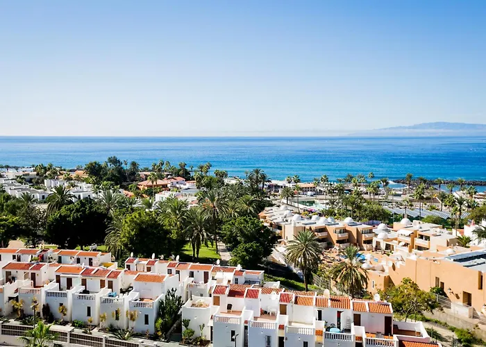 710 Olympia Ocean View 7º Floor Apartamento